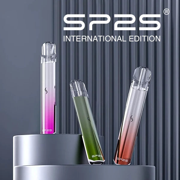 sp2s國際版發光主機~~通用一代蛋~九種顏色可選一代主機市場飽和度最高的一款
